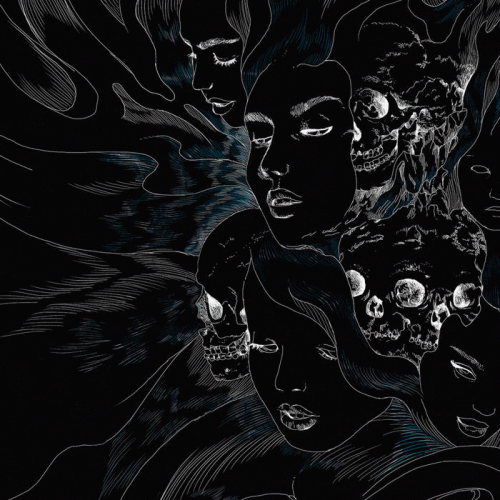 Isaurian : Vanity Mirror